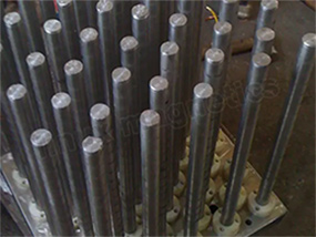 Magnetic Rod Manufacturers