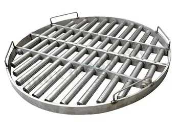 Magnetic Grill Exporter