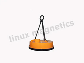 Magnetic Lifter Manufacturers