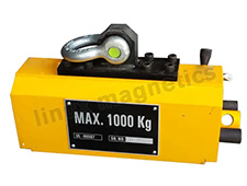 Magnetic Lifter Manufacturer
