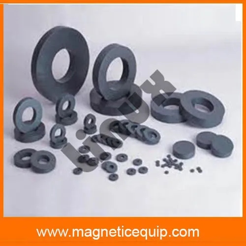 Magnetic Tube Manufacturer